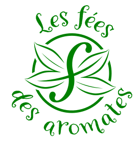 Les Fées des Aromates