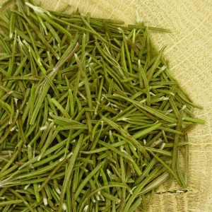 Infusion Romarin Bio