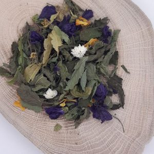 Infusion Soir Bio